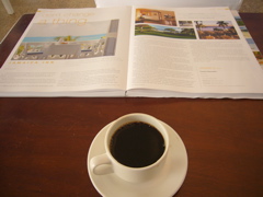 P1000086