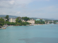 P1000088