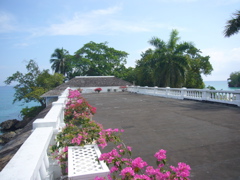 P1000090