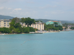 P1000093