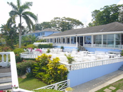 P1000096
