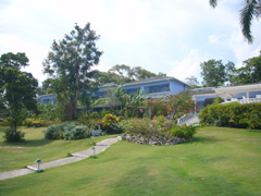 P1000098