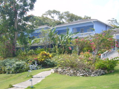 P1000099