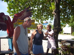 P1000117