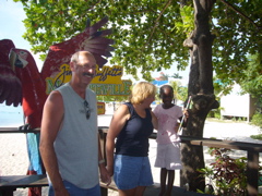 P1000118