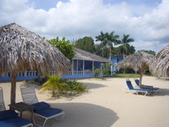 P1000071