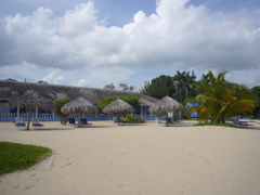 P1000072