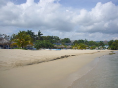 P1000077