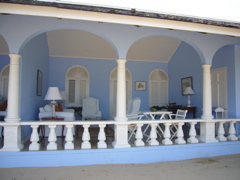 P1000078