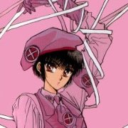 Hokuto.jpg