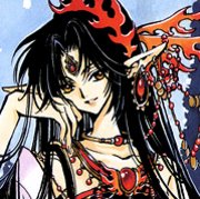 Ashura-ho.jpg