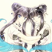 Ruri_Hari.jpg