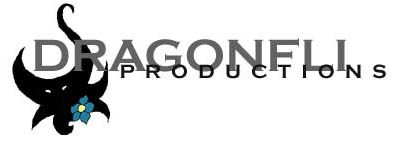 visit Dragonfli Productions
