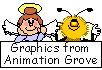 animation grove pics are NOT to be downloaded from this site!