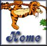 GO TO KEVIN'S HOME PAGE