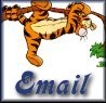 EMAIL ME!!!