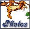 go to MY FAMILY PHOTO ALBUM