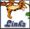 GO TO THE MAIN LINKS PAGE