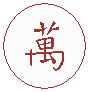 WAN\