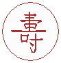 JIANG