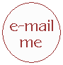 email KARRIE