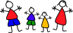 childsstickfamily.gif (2675 bytes)
