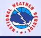 Jackson, Ky Radar