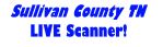 Click Here to Listen to Sullivan County TN's only online trunked scanner with a read-out of what frequency your listening to!!! cool stuff!!!