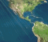 Worldmap