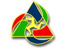 Isle-of-Man.com logo
