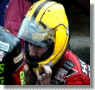 Joey Dunlop