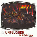 /user/unplugged.jpg