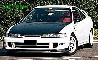 Japanese type R