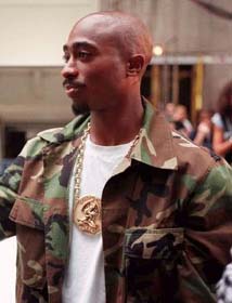 Pac life