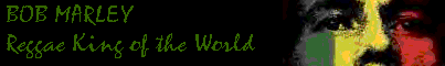 check out this site