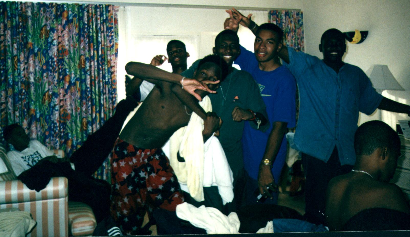 group picture