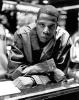 Jayz