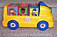 schoolbus