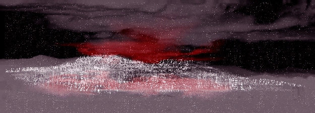 /user/reason3.gif
