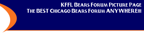 KFFL Bears Forum Picture Page