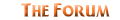 KFFL Bears Forum