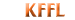 KFFL