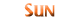 Chicago Sun Times - Bears