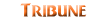 Chicago Tribune - Bears
