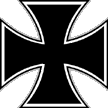 View recipients of the Iron Cross 1st Class