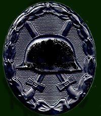 View recipients of the Combat Lifesaving badge
