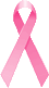 Please Support Breast Cancer Research