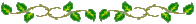 Divider