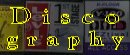 Discography