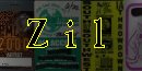Zil